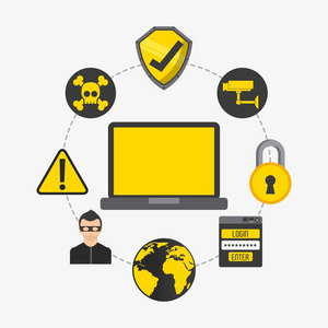网络安全设计与信息咨询服务 构建企业数字防护体系的基石