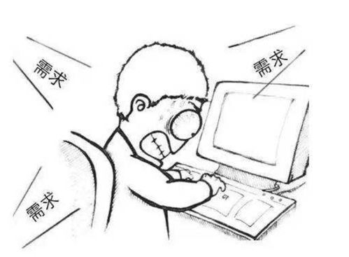 从旁观到共建 互联网公司自研安全产品的实践与反思