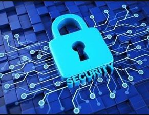 上半年我国互联网企业业务收入稳健增长，互联网安全服务成亮点