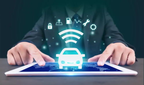 什邡车主必看！机动车6年免检申领，手机操作轻松搞定