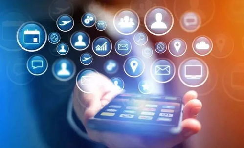 最高人民法院出台新规 自9月起通过互联网公开审判流程信息，强化司法透明度