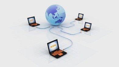 新一年中国互联网的梦想与战争 聚焦互联网安全服务