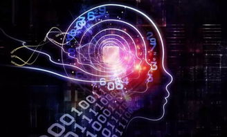 IT运维工程师 信息咨询服务的基石与日常职责解析